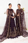 Lavender - Riwayat-e-khas