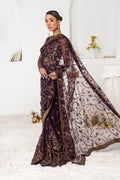 Lavender - Riwayat-e-khas
