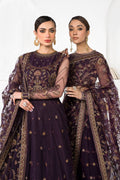 Lavender - Riwayat-e-khas