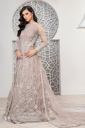 Rose Gold - Riwayat-e-khas