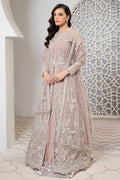 Rose Gold - Riwayat-e-khas