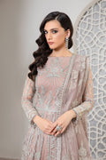 Rose Gold - Riwayat-e-khas