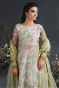 Eysium - Riwayat-e-khas