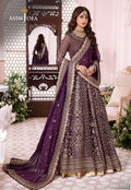 AJCC-04 - Riwayat-e-khas