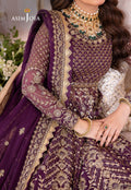 AJCC-04 - Riwayat-e-khas