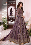 AJCC-04 - Riwayat-e-khas