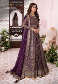 AJCC-04 - Riwayat-e-khas