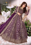 AJCC-04 - Riwayat-e-khas