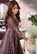 AJCC-04 - Riwayat-e-khas