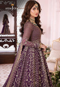 AJCC-04 - Riwayat-e-khas