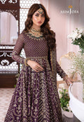AJCC-04 - Riwayat-e-khas