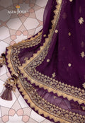 AJCC-04 - Riwayat-e-khas