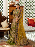 Mehndi - Riwayat-e-khas