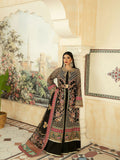 Kaiynat - Riwayat-e-khas