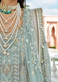 Zille - Riwayat-e-khas