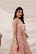 Rosewood - Riwayat-e-khas