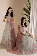 IZNIK | Aryanna - Riwayat-e-khas