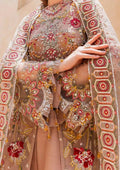 ELAF | FEZ - Riwayat-e-khas