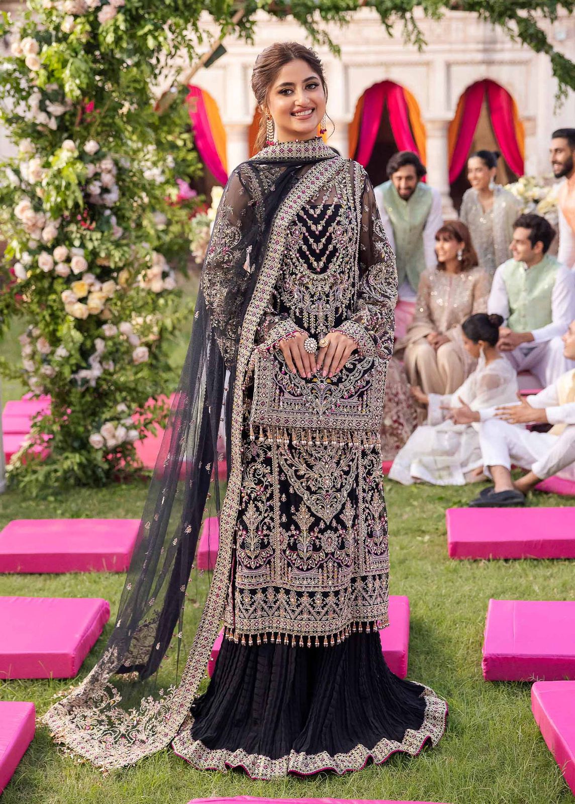 Liyana - Riwayat-e-khas