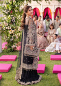 Liyana - Riwayat-e-khas