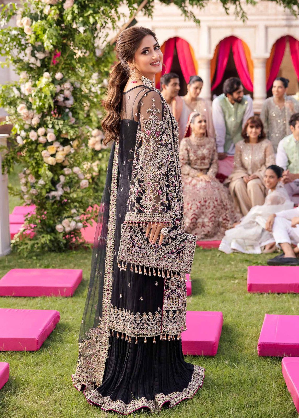 Liyana - Riwayat-e-khas
