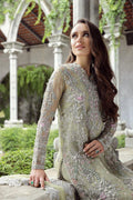 Nurey - Riwayat-e-khas