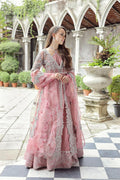 Freye - Riwayat-e-khas