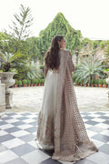 Laleh - Riwayat-e-khas