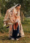 Hussain Rehar | Zaib un Nisa 23 | Chaman - House Of Anaya