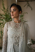 DASTOOR | Amber - Riwayat-e-khas