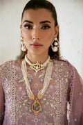 Raha - Riwayat-e-khas