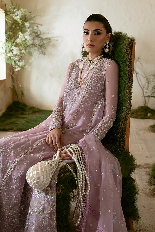 Raha - Riwayat-e-khas