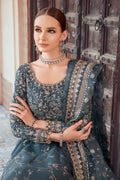 Teal - Riwayat-e-khas