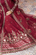 Maroon - Riwayat-e-khas
