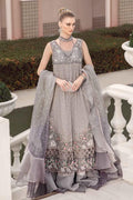 Grey - Riwayat-e-khas
