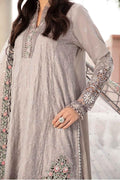 Grey - Riwayat-e-khas