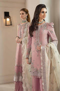 Mauve - Riwayat-e-khas