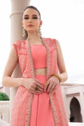Candy Pink - Riwayat-e-khas