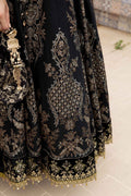 Black - Riwayat-e-khas