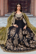 Black - Riwayat-e-khas