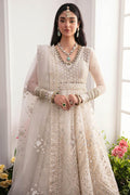 Parisa - Riwayat-e-khas