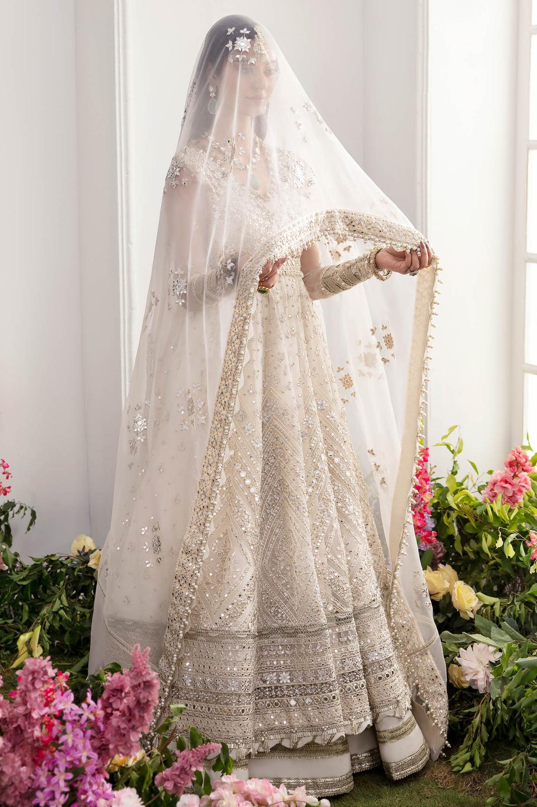 Parisa - Riwayat-e-khas