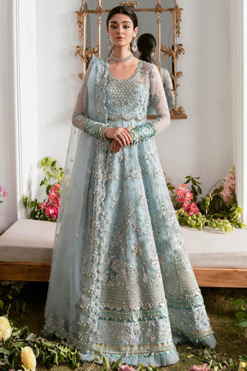 Mirzeta - Riwayat-e-khas