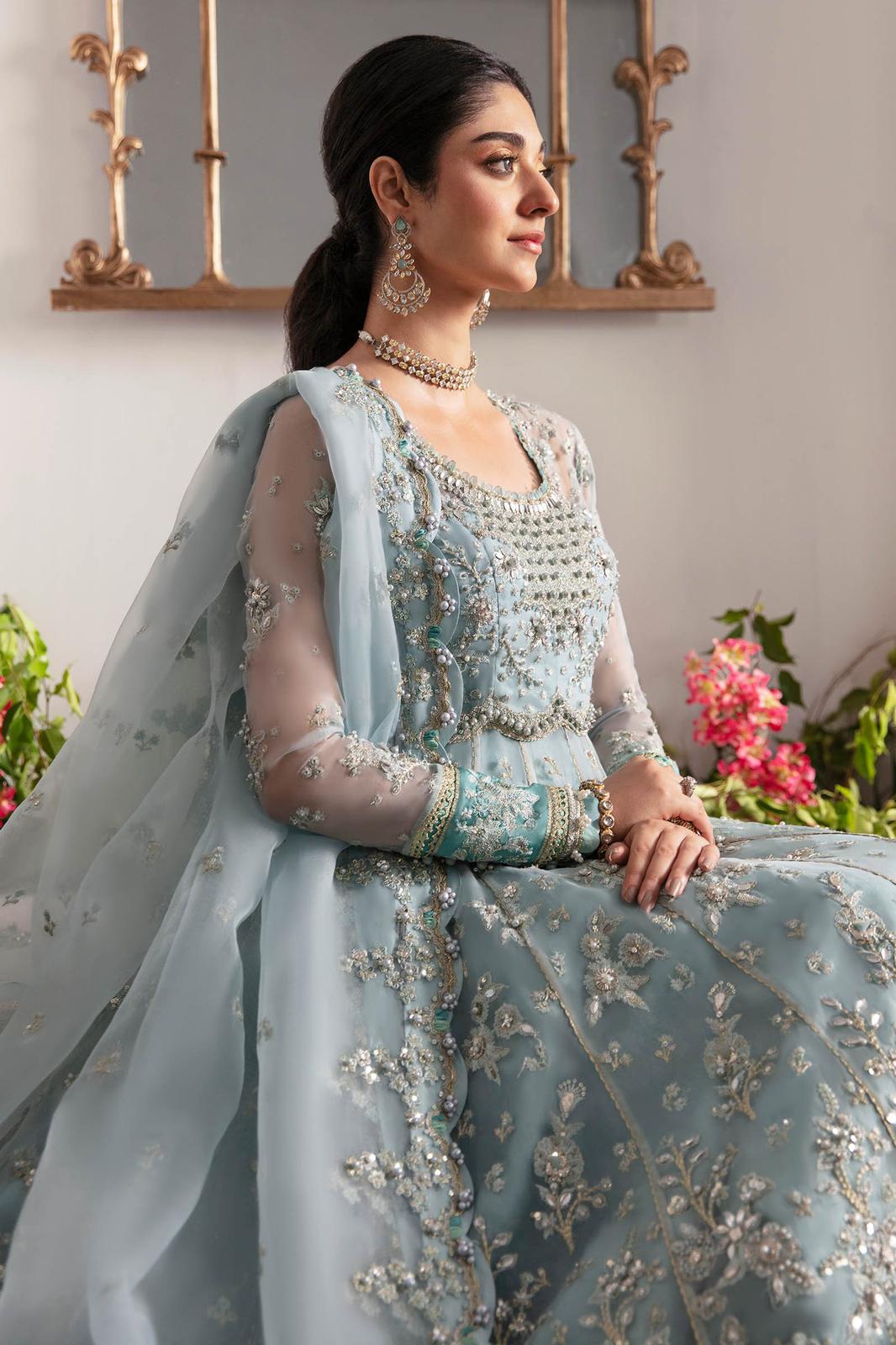 Mirzeta - Riwayat-e-khas