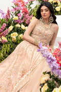 Neda - Riwayat-e-khas