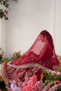 Kyra - Riwayat-e-khas