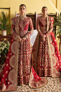 Rubay - Riwayat-e-khas