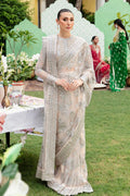 Mehrnaz - Riwayat-e-khas