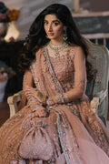 Ariana - Riwayat-e-khas