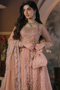 Ariana - Riwayat-e-khas